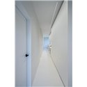 Wever & Ducré ILANE LED COB STRIP IP20 5.0M 10W/M 800 lm/M LEDstrip