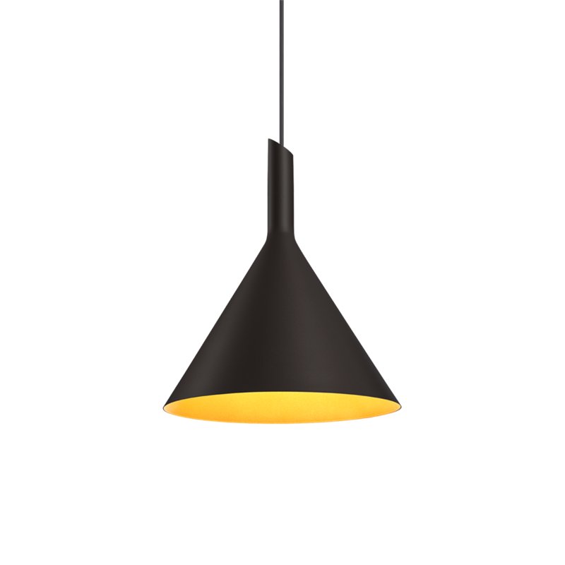 Wever & Ducré SHIEK 3.0 E27
