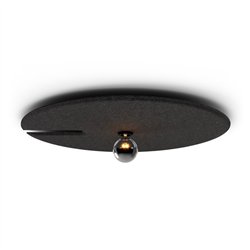 Wever & Ducré MIRRO SOFT 3.0 Plafondlamp