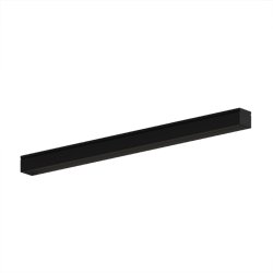Wever & Ducré ILANE 3.0 DIFFUSER 2.0M ONLY FOR 3.0
