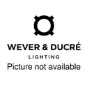 Wever & Ducré LED MODULE HO D50 12W CRI90 1800-3000K 1050 lm WHITE