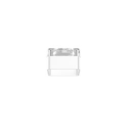 Wever & Ducré DOCUS MINI INNER REFLECTOR
