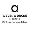 Wever & Ducré Strex Wireless Casambi Control