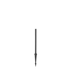 Wever & Ducré Kiosk Pole 400