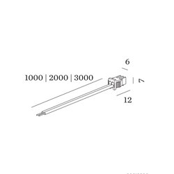 Wever & Ducré Led