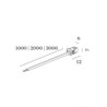 Wever & Ducré Led