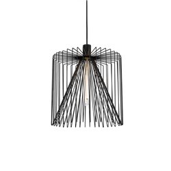 Wever & Ducré Wiro Shade 3.8 Wiro