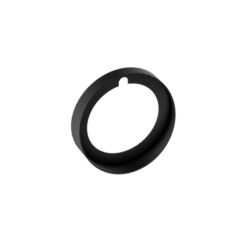 Wever & Ducré X-Beam Round Snoot