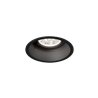 Wever & Ducré DEEP 1.0 LED blade springs Einbaustrahler