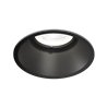 Wever & Ducré DEEP ADJUST fort 1.0 LED