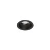 Wever & Ducré DEEP BIJOU IP65 RECESSED 1.0 LED Einbaustrahler