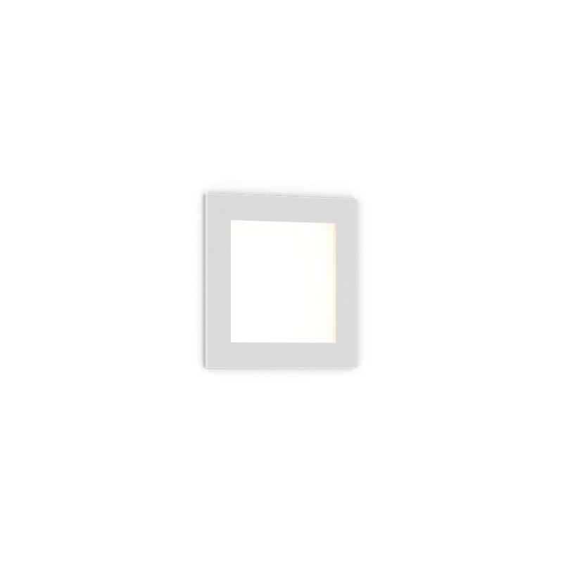 LITO-1.0-aluminium-anodised-