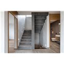 Wever & Ducré Lito Wall Rec 1.0 Led Inbouwspot