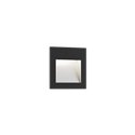 LITO-2.0-black-texture