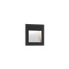 LITO-2.0-black-texture