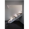 Wever & Ducré Lito Wall Rec 2.0 Led Einbauspot