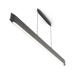 Wever & Ducré ELLO 13.0 phase-cut dim