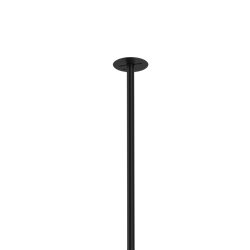 Wever & Ducré Plasterkit Invisible Ceiling Suspension System