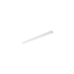 Wever & Ducré Ceiling Base Long | for 2 Lamps Multiple Suspension