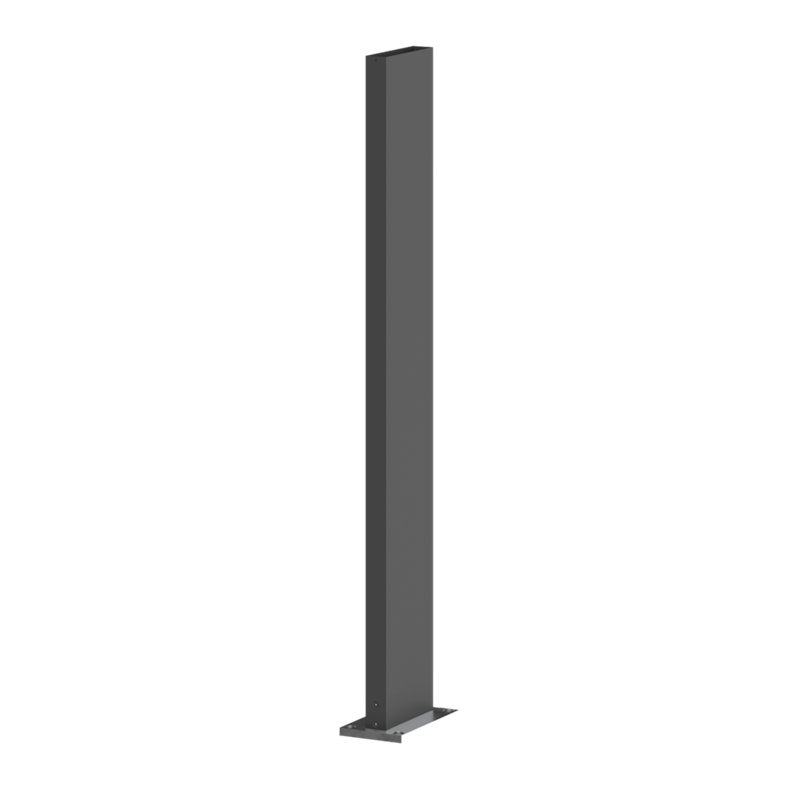 Wever & Ducré with fixation plate BASE 1000