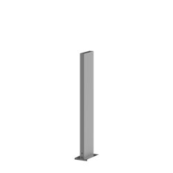 Wever & Ducré with fixation plate BASE 800