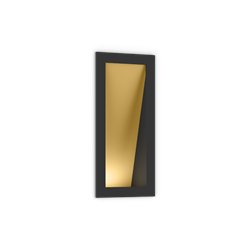 THEMIS-1.7-black-texture-+gold-1