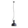 Wever & Ducré ROOMOR SUSPENDED 1.0 E27 Shade 2.0, 2.5m
