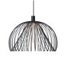 Wever & Ducré Wiro 2.0 Globe Ceiling Susp E27 suspension lamp