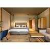Wever & Ducré Wiro 1.0 Cone Ceiling Susp E27 suspension lamp