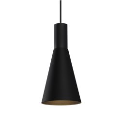 Wever & Ducré Odrey Ceiling Susp 1.5 Par16 Hanglamp