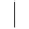 Wever & Ducré Match Ceiling Susp 5.0 Led lampe a suspension