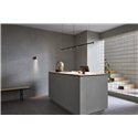 Wever & Ducré Trace Chandelier Ceiling Susp 2.0 Led Hanglamp