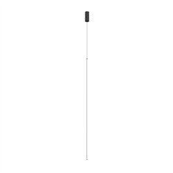 Wever & Ducré FINLIN SUSPENDED 3.0 Plafondlamp / Hanglamp
