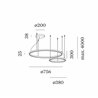 KUJO_3.1_SUSPENDED_LIGHT