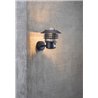 Nordlux Vejers Sensor [IP54] applique