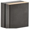 Nordlux Turn 360° [IP54] applique - Outdoor