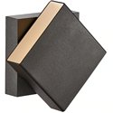 Nordlux Turn 360° [IP54] Wandlamp - Outdoor
