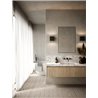 Nordlux Turn 360° [IP54] applique - Outdoor
