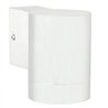 Nordlux Tin Maxi Down [IP54] wall lamp