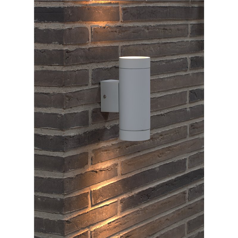 Nordlux Tin Maxi [IP54] applique