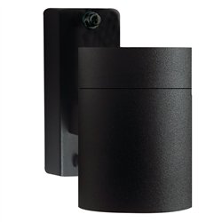 Nordlux Tin Down [IP54] Wandlamp