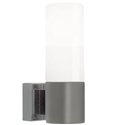 Nordlux Tangens Up 18 [IP44] Wandlamp