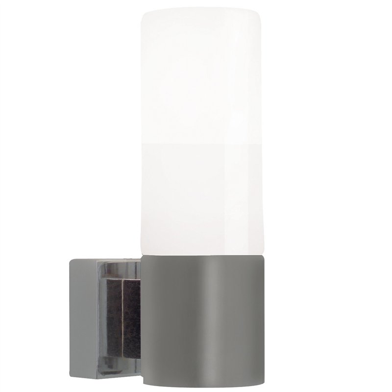 Nordlux Tangens Up 18 [IP44] Wandlamp