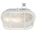 Nordlux Skot [IP44] Wandlamp