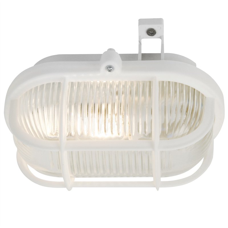 Nordlux Skot [IP44] Wandlamp