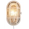 Nordlux Skot [IP44] wall lamp