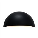 Nordlux Scorpius [IP44] Wandlamp