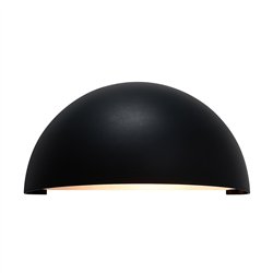 Nordlux Scorpius [IP44] Wandlamp