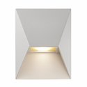 Nordlux Pontio [IP54] 15 Wandlamp