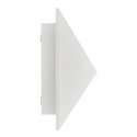Nordlux Pontio [IP54] 15 Wandlamp